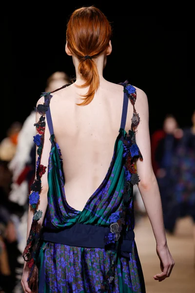 Look 51